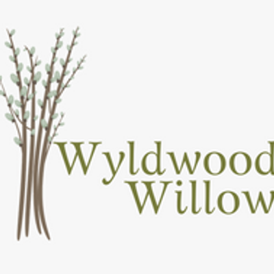 Wyldwood Willow