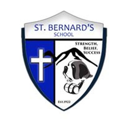 St. Bernard's School, Saranac Lake, NY