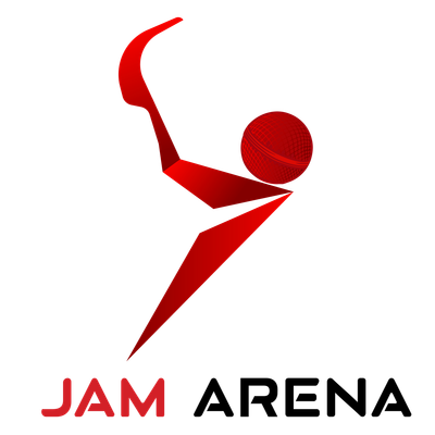 JAM Arena