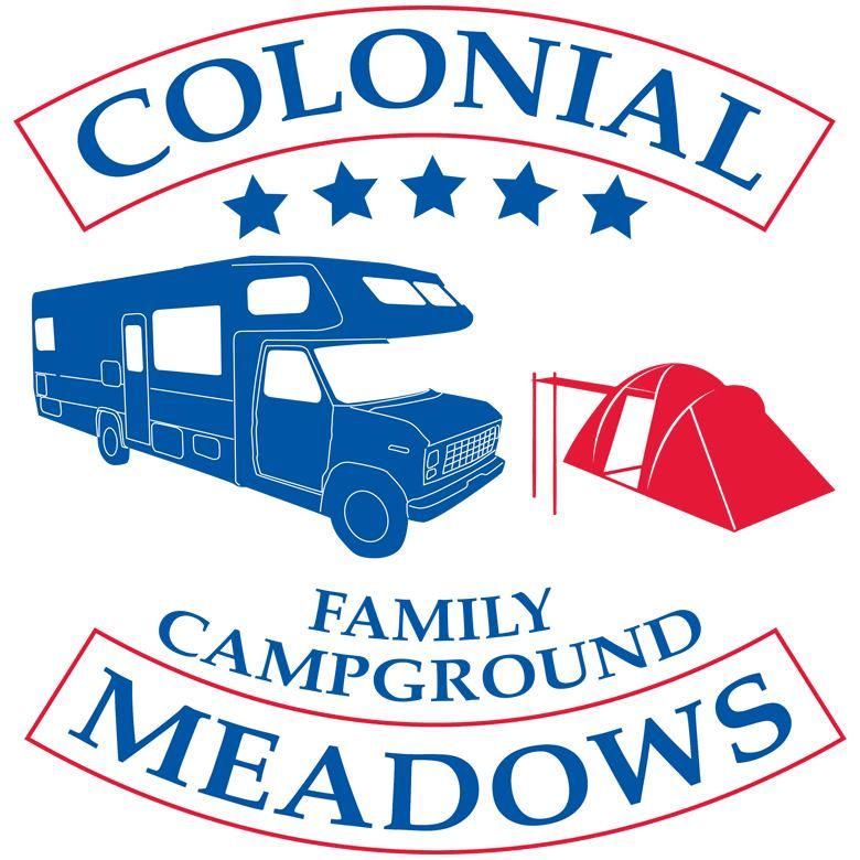 Spend Memorial Day Saturday at Colonial Meadows with 99 Reasons