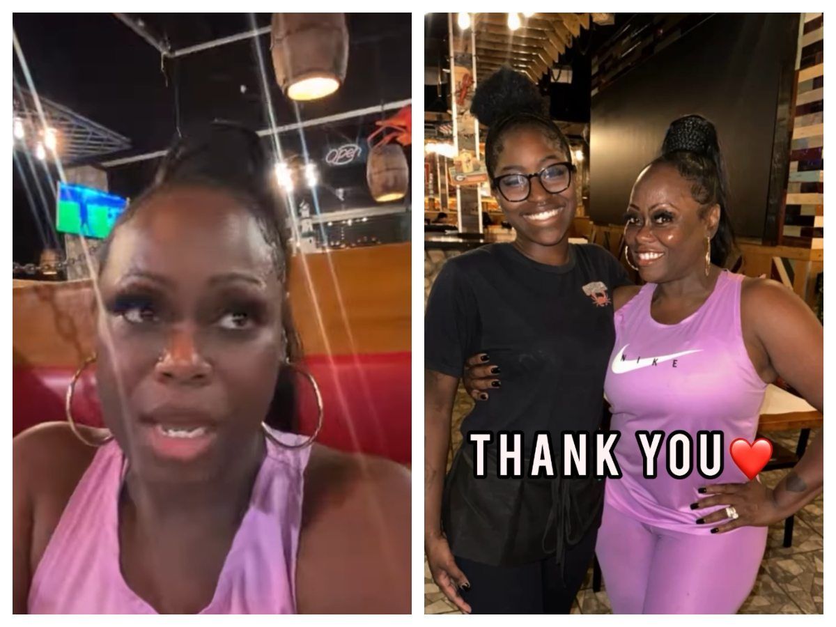 Scott Tipping at The Venue - Aurora