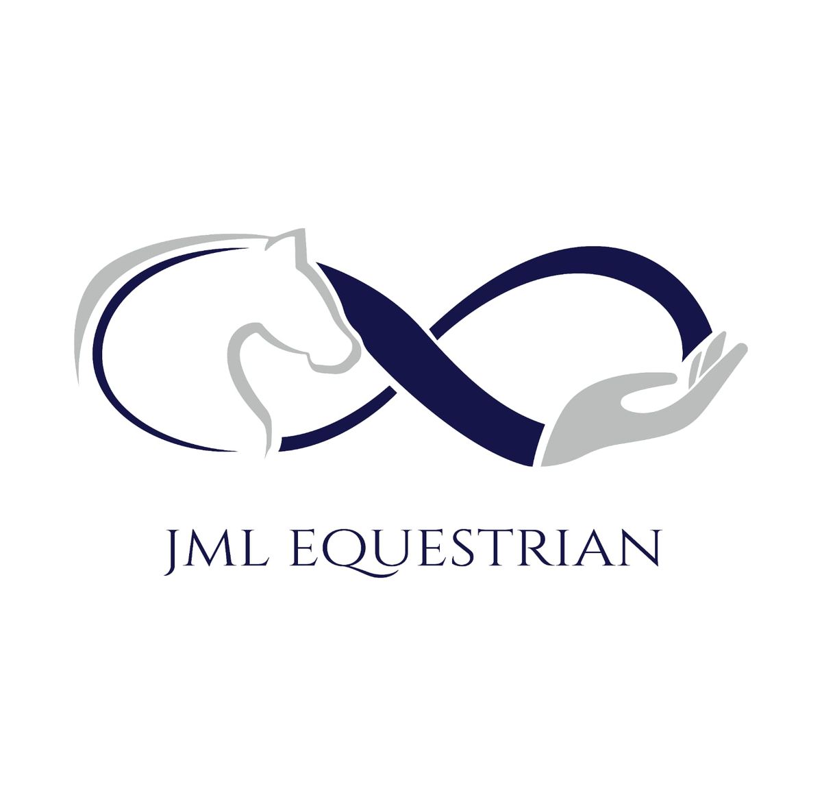 JML Equestrian Show Jumping Show