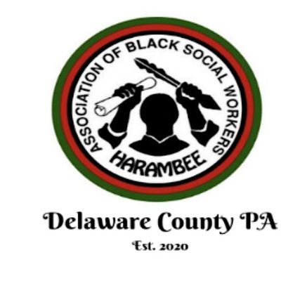 Delco PA ABSW