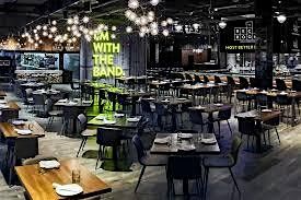 May I Know a Girl Social Mixer - The Rec Room drinks, food and fun!