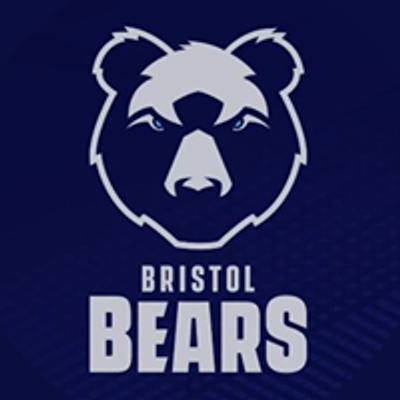 Bristol Bears Rugby