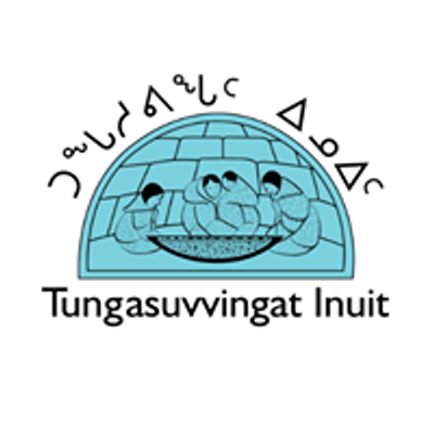 Tungasuvvingat Inuit