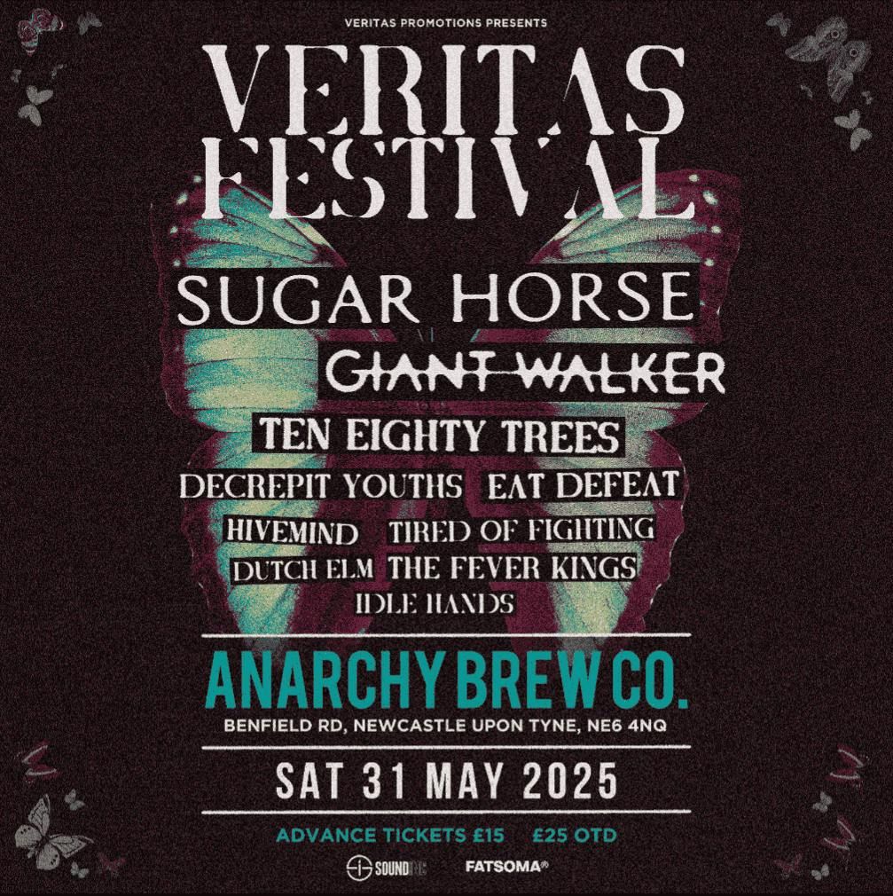 Veritas Festival