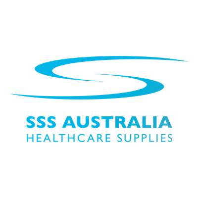 SSS Australia Healthcare Supplies