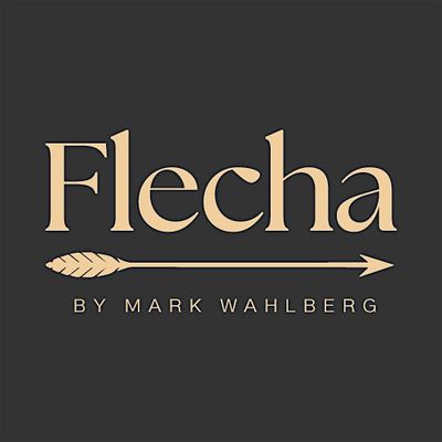 Flecha Cantina