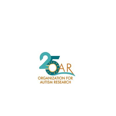 Organization for Autism Research