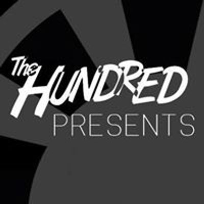 TheHundred Presents
