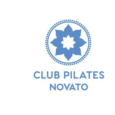Club Pilates Novato