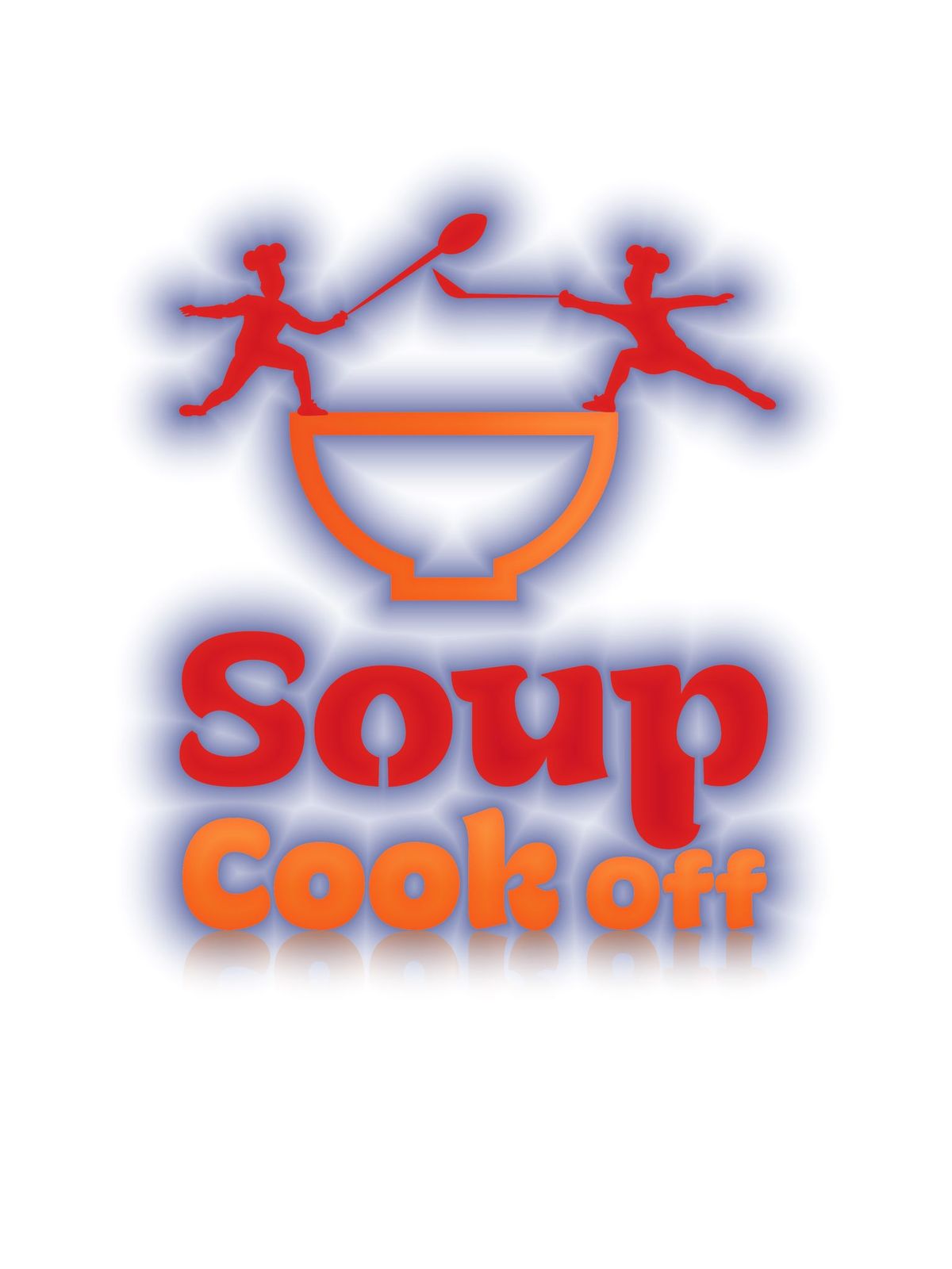 Souper Bowl