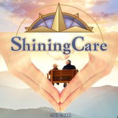 ShiningCare