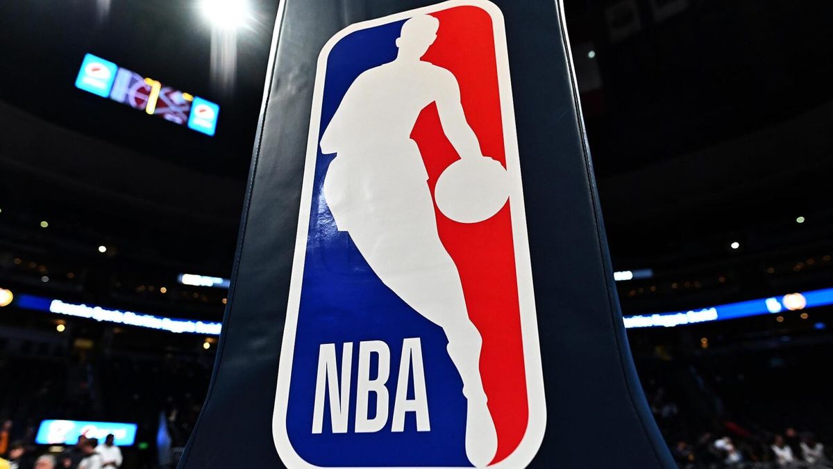 2025-26 NBA Preseason - Milwaukee Bucks at Miami Heat at Kaseya Center