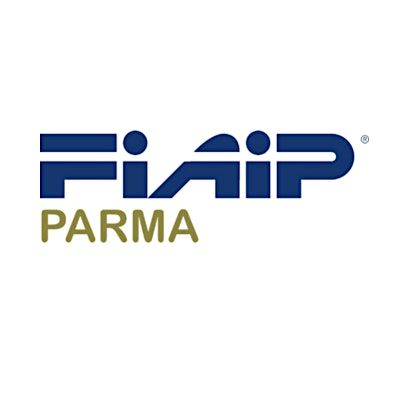 Fiaip Parma