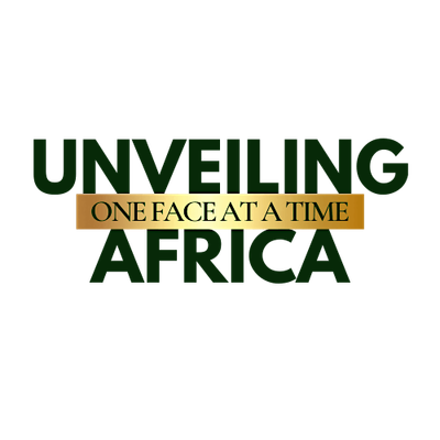 Unveiling Africa Media