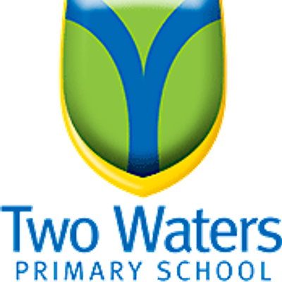 Two Waters Primary School