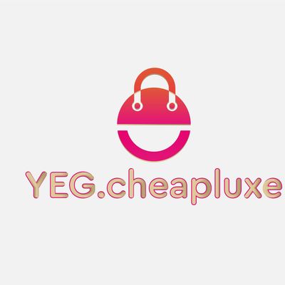 YEG.CHEAPLUXE INC.