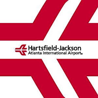 Hartsfield-Jackson Atlanta International Airport