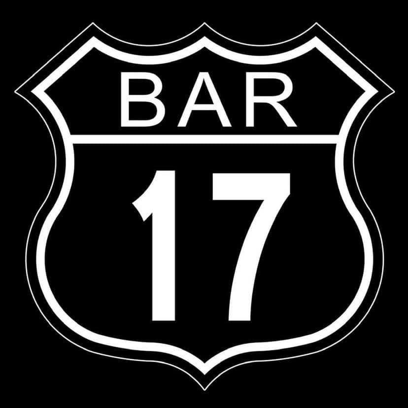 Sunday Funday  Bar 17!!