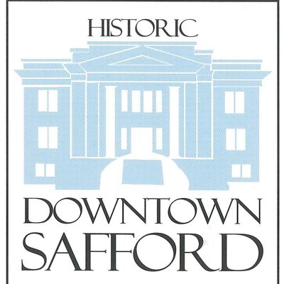 Safford Downtown Association