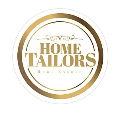 Home Tailors