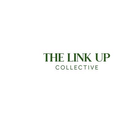 The Link Up Collective