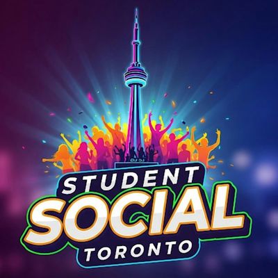 Student Social Toronto