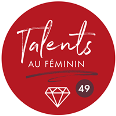 Talents au f\u00e9minin 49