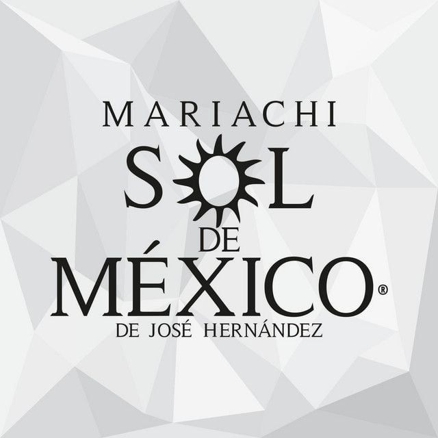 Mariachi Sol De Mexico, Jos\u00e9 Hern\u00e1ndez, Mariachi Sol De Mexico De Jose Hernandez in Seattle