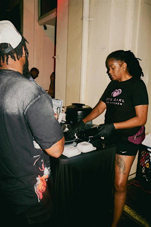 Event Photos