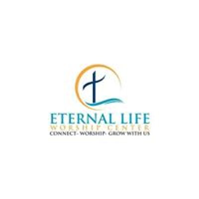 Eternal Life Worship Center