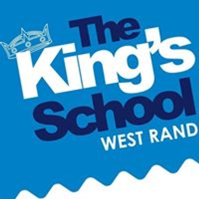 The King's School West Rand