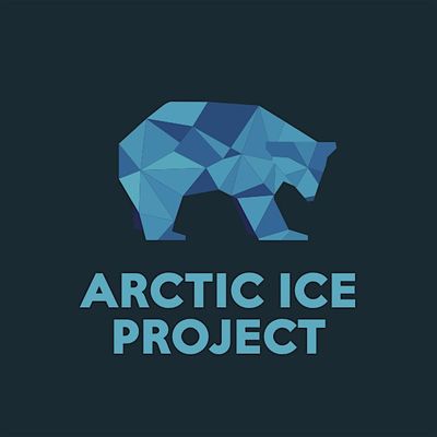 Arctic Ice Project