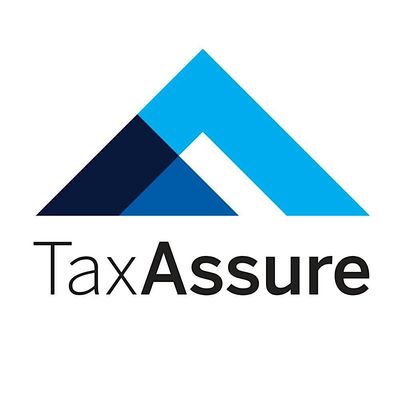 Tax Assure and Asset Based Lending