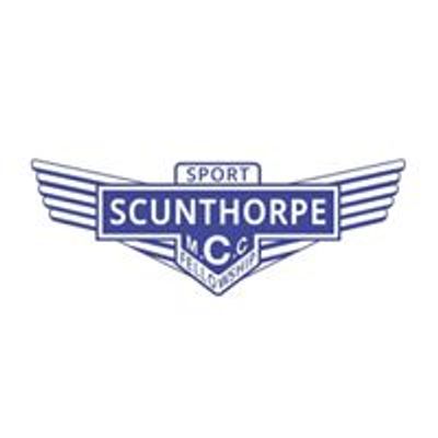 Scunthorpe MCC