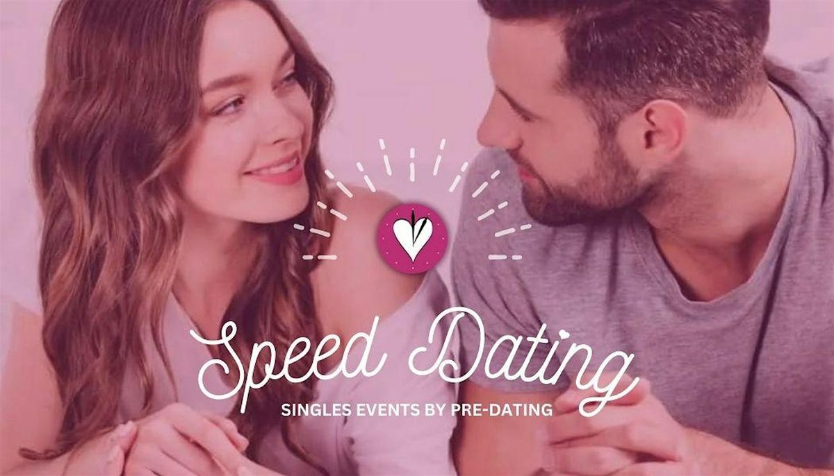 Southfield Detroit Speed Dating - Singles Age 24-38 \u2665 at Salt + KO Michigan