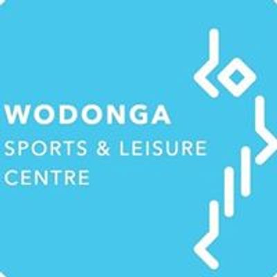 Wodonga Sports & Leisure Centre