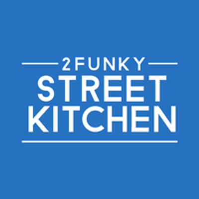 2Funky Street Kitchen