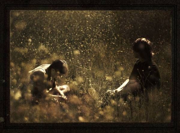 Ethel Cain Madrid Tickets