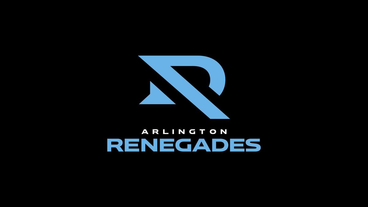 Suites: Arlington Renegades