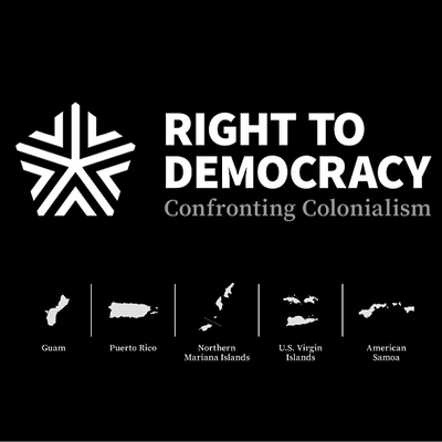 Right to Democracy