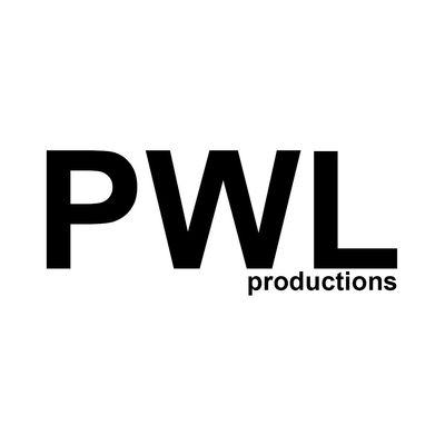 PWL Productions