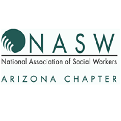 NASW Arizona