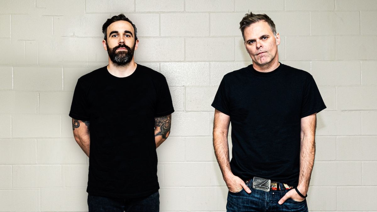 Local H