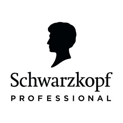 Schwarzkopf Professional Canada