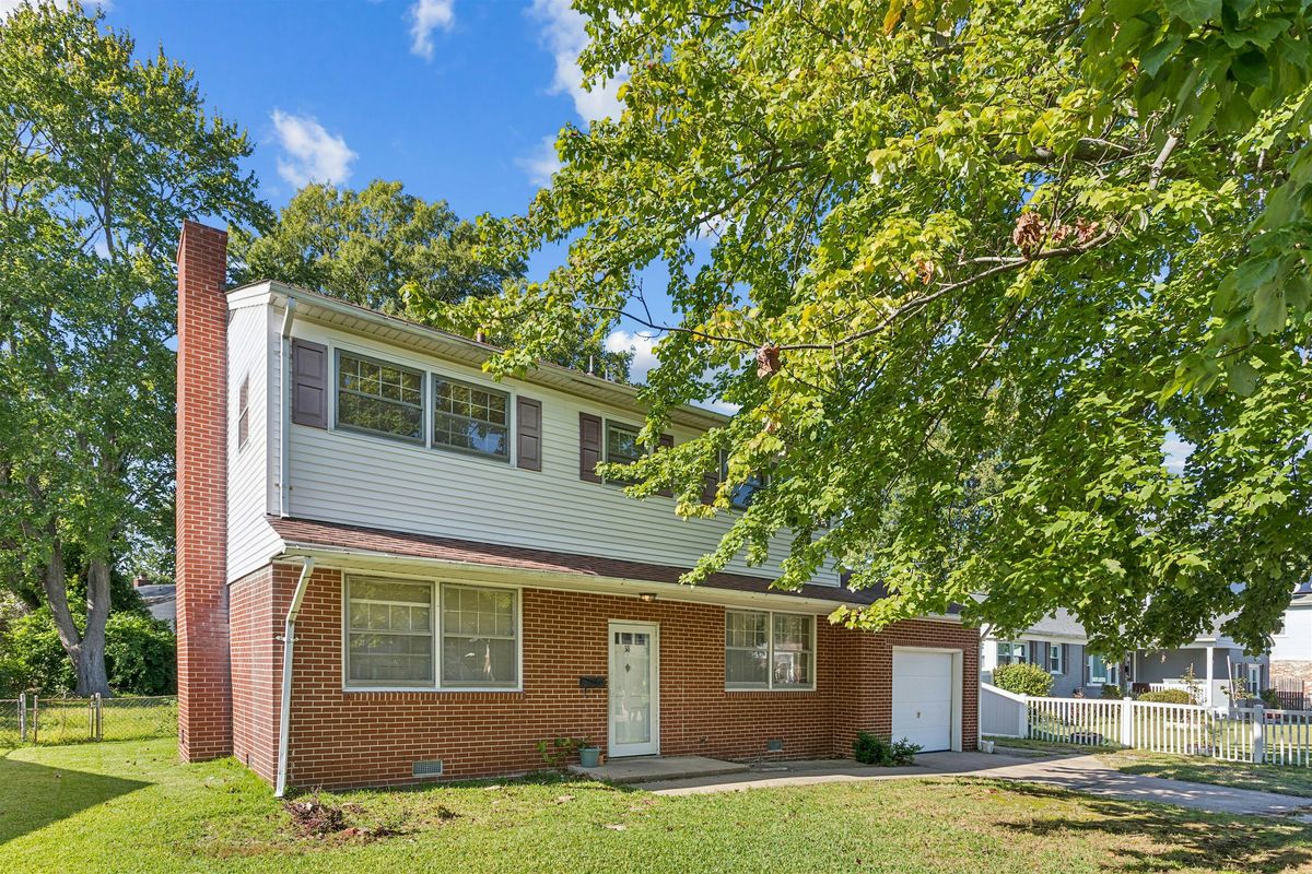 From Closings to Cash Flow