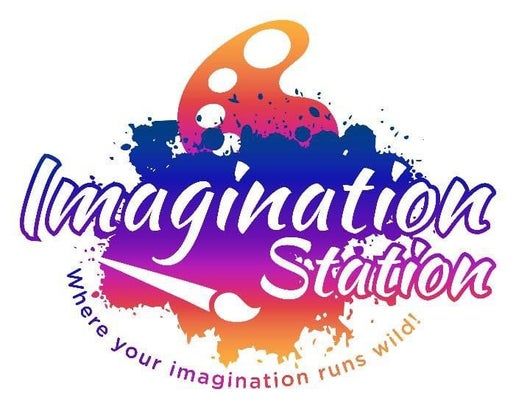 Imagination Station 