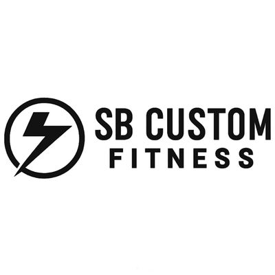 SB Custom Fitness